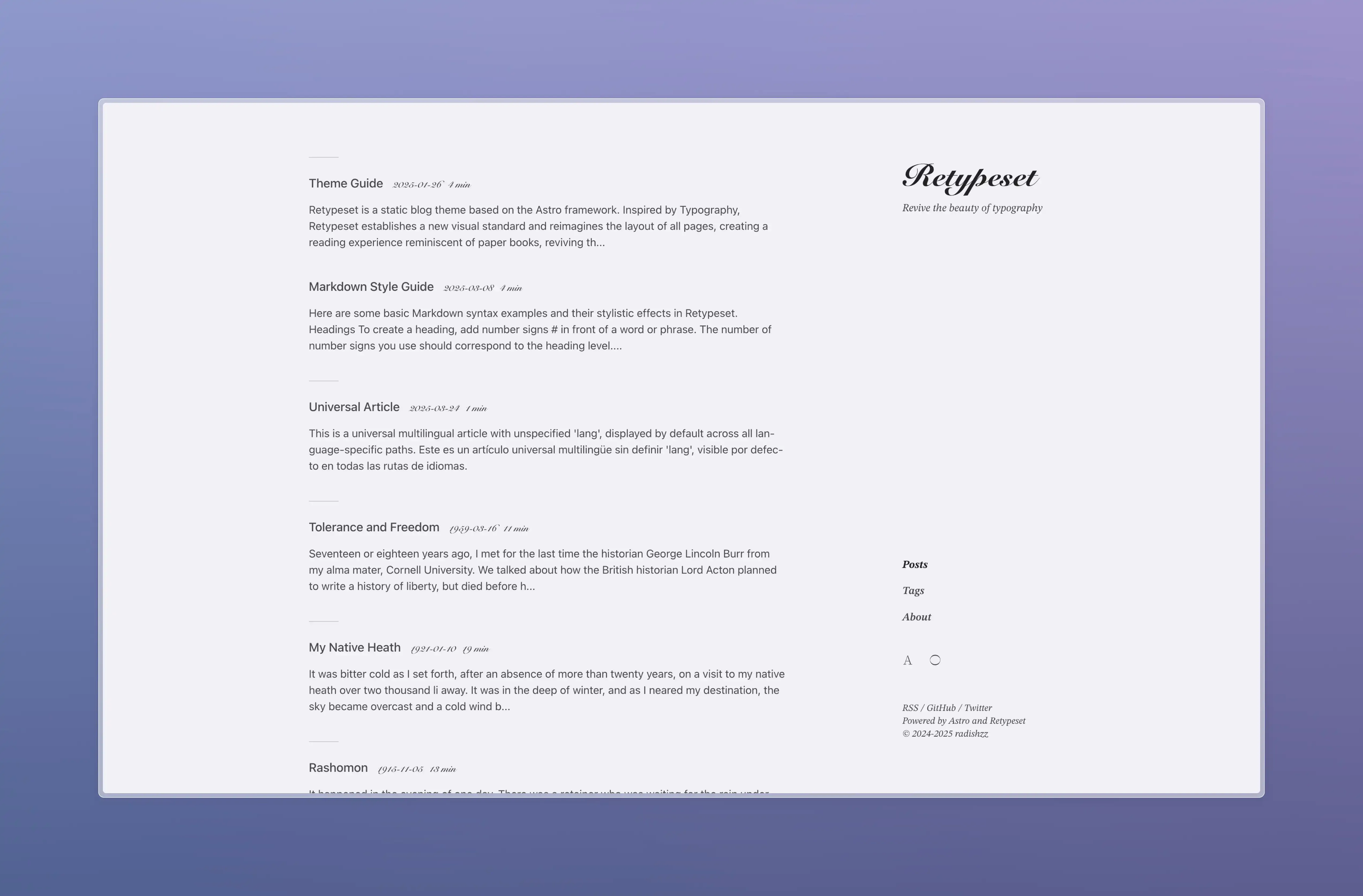 _Retypeset
