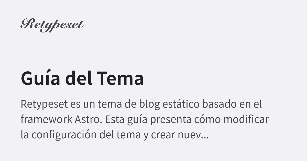 Facebook share preview